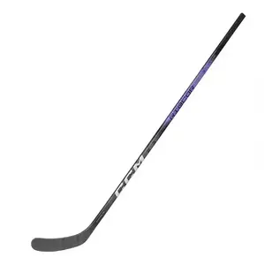 CCM Ribcor Trigger 8 Pro SR - Senior, 75, R, P90TM obraz