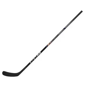 CCM Ribcor Trigger 9 INT - Intermediate, 55, L, P29 obraz