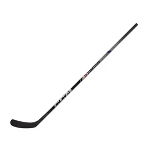 CCM Ribcor Trigger 9 JR - Junior, 40, L, P29 obraz