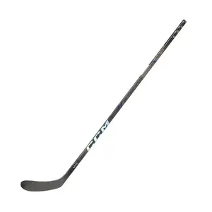 CCM Ribcor Trigger 9 Pro INT - Intermediate, 65, R, P29 obraz