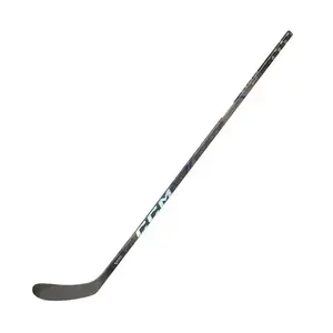 CCM Ribcor Trigger 9 Pro JR - Junior, 40, L, P28 obraz