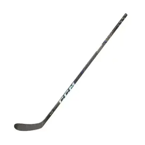 CCM Ribcor Trigger 9 Pro YTH - Dětská, 30, R, P28 obraz