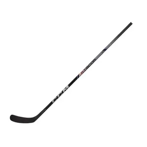 CCM Ribcor Trigger 9 SR - Senior, 85, L, P28 obraz