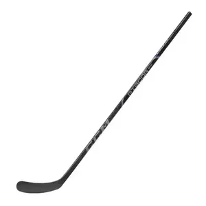 CCM Ribcor Trigger 94K JR - Junior, 50, R, P29 obraz