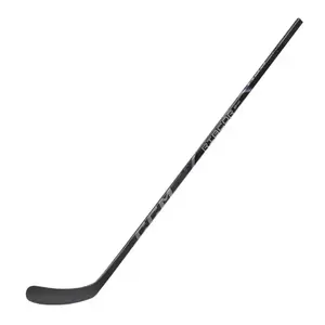 CCM Ribcor Trigger 94K SR - Senior, 75, R, P29 obraz