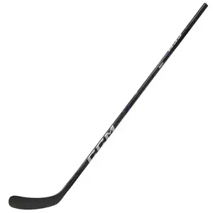 CCM Ribcor Trigger 96K INT - Intermediate, 65, L, P28 obraz