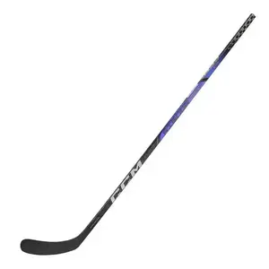 CCM Ribcor Trigger 9K INT - Intermediate, 55, L, P29 obraz
