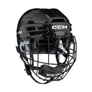 CCM Super Tacks 920 Combo SR - černá, Senior, L, 57-63cm obraz