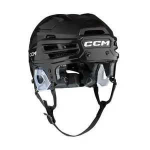 CCM Super Tacks 920 SR - bílá, Senior, L, 57-63 cm obraz