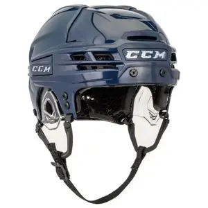CCM Super Tacks X sr obraz