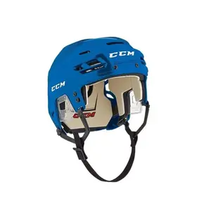 CCM Tacks 110 - bílá, Senior, XS, 50-54cm obraz