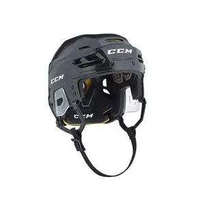 CCM Tacks 310 - černá, Senior, S, 51-56cm obraz