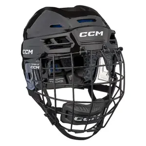 CCM Tacks 310 S26 SR combo - Senior, 55-59 cm, černá, M obraz