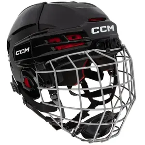 CCM Tacks 70 Combo YTH obraz