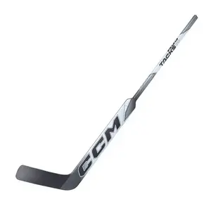 CCM Tacks 70 SR - Senior, 26, L, P4 obraz