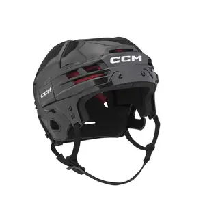 CCM Tacks 70 SR - Senior, 56-60 cm, M, černá obraz