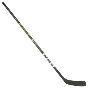 CCM Tacks AS-V Pro JR - Junior, 50, R, P88 obraz
