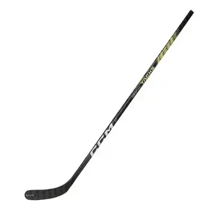 CCM Tacks AS6 Pro INT - Intermediate, 55, R, P28 obraz