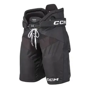 CCM Tacks Pro JR - Junior, L, černá obraz