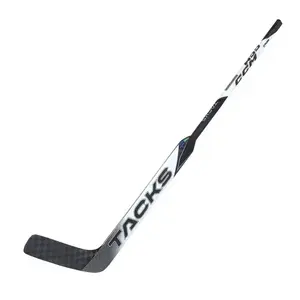 CCM Tacks SR - Senior, 27, L, P4 obraz