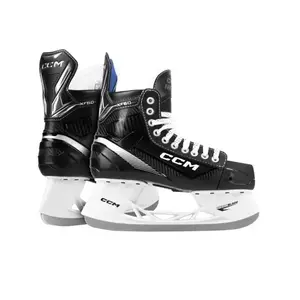 CCM Tacks XF 60 JR - Junior, 2.0, EU 35, R obraz