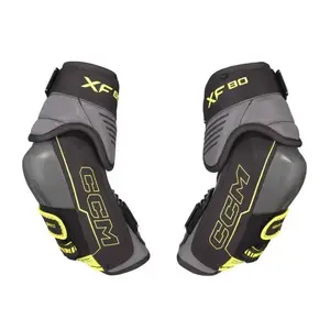 CCM Tacks XF 80 SR - Senior, S obraz