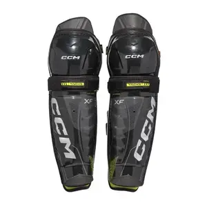 CCM Tacks XF JR - Junior, 12 obraz