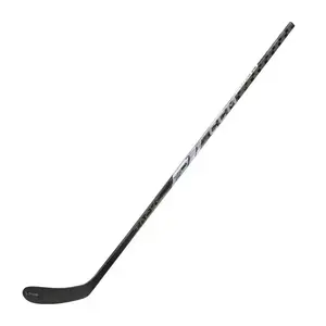 CCM Tacks XF Pro JR - Junior, 50, R, P28 obraz