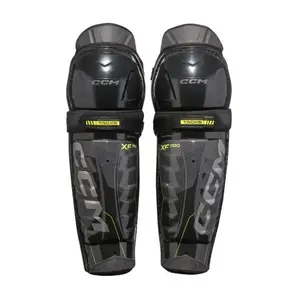 CCM Tacks XF Pro SR obraz