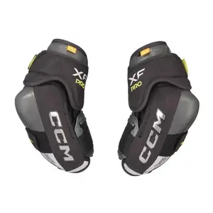 CCM Tacks XF Pro SR obraz