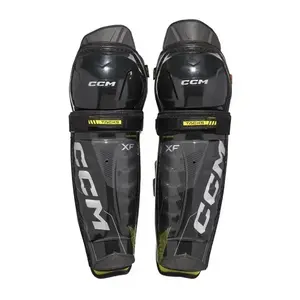 CCM Tacks XF SR - Senior, 14 obraz