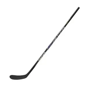 CCM Tacks XF SR - Senior, 85, L, P28 obraz