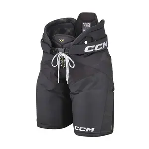 CCM Tacks XF SR - Senior, XL, červená obraz