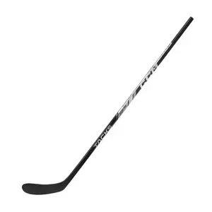 CCM Tacks XF70 SR - Senior, 75, L, P29 obraz
