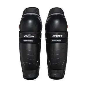 CCM Tacks XR JR - Junior, 13 obraz