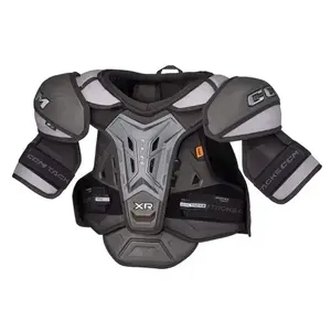 CCM Tacks XR JR - Junior, L obraz