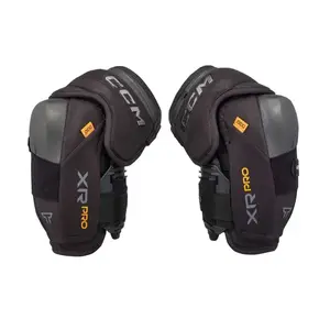 CCM Tacks XR Pro JR - Junior, M obraz