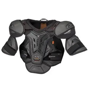 CCM Tacks XR Pro SR - Senior, M obraz
