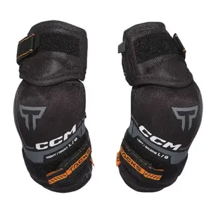 CCM Tacks XR Pro YTH - Dětská, S obraz