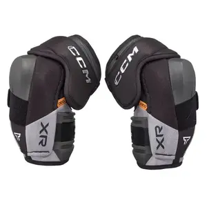 CCM Tacks XR SR - Senior, XL obraz