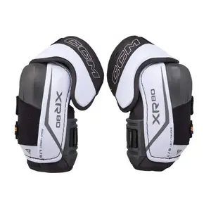 CCM Tacks XR80 SR - Senior, S obraz