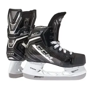 CCM Tacks XR90 YTH - Dětská, Y8.0, 26, R obraz