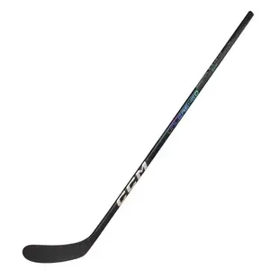 CCM Trigger Unleashed JR - Junior, 50, L, P28+ obraz