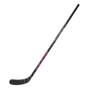 CCM Trigger Unleashed Pro INT - Intermediate, 65, L, P28+ obraz