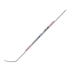 CCM Ultimate Wood YTH - Dětská, 35, P29, R obraz