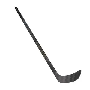 CCM XF Ghost INT - Intermediate, 65, L, P28+ obraz