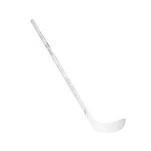 CCM XF Ghost White INT - Intermediate, 55, L, P28+ obraz