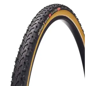 Challenge Galuska BABY LIMUS Pro - 700 obraz