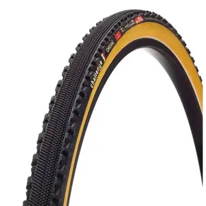 Challenge Galuska CHICANE Pro obraz