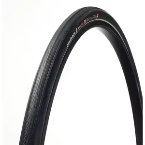 Challenge Galuska ELITE Pro - 700 obraz